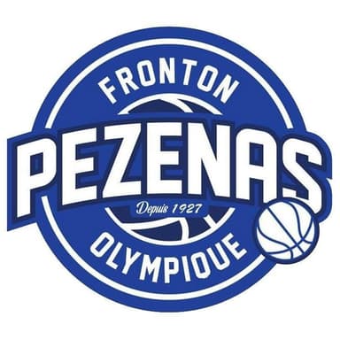 FOP Logo